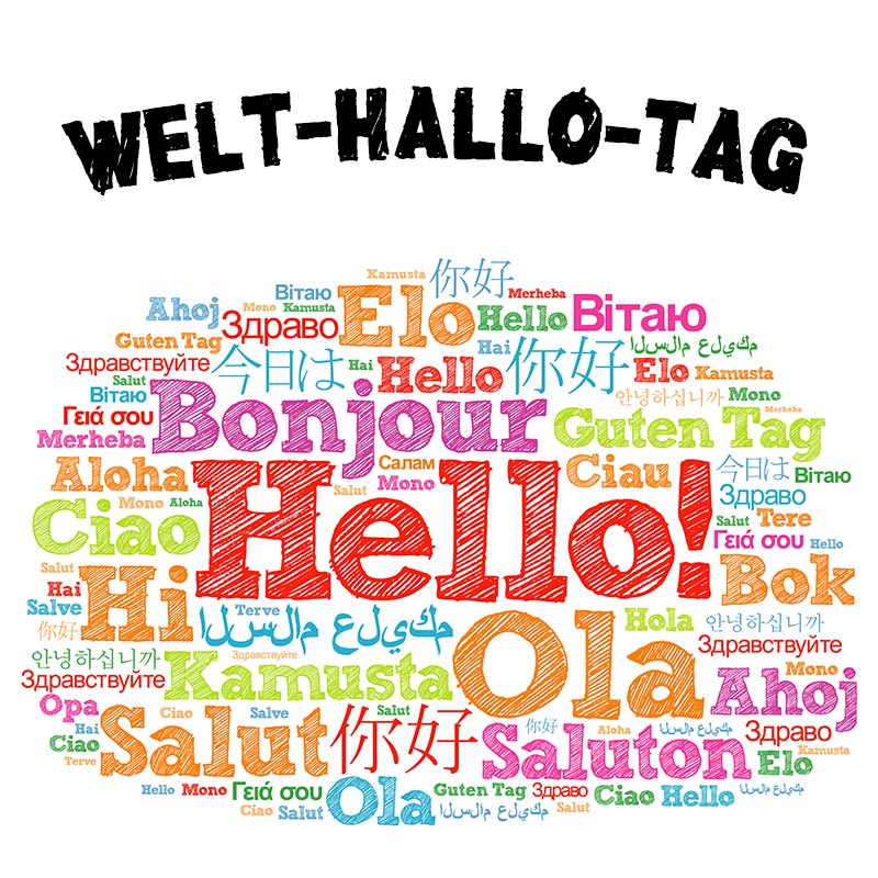 You are currently viewing Welt-Hallo-Tag am 21.November