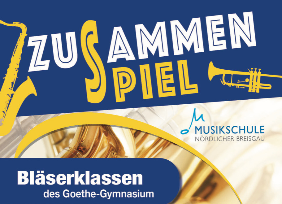 Zusammenspiel 2023_Front_Web-2